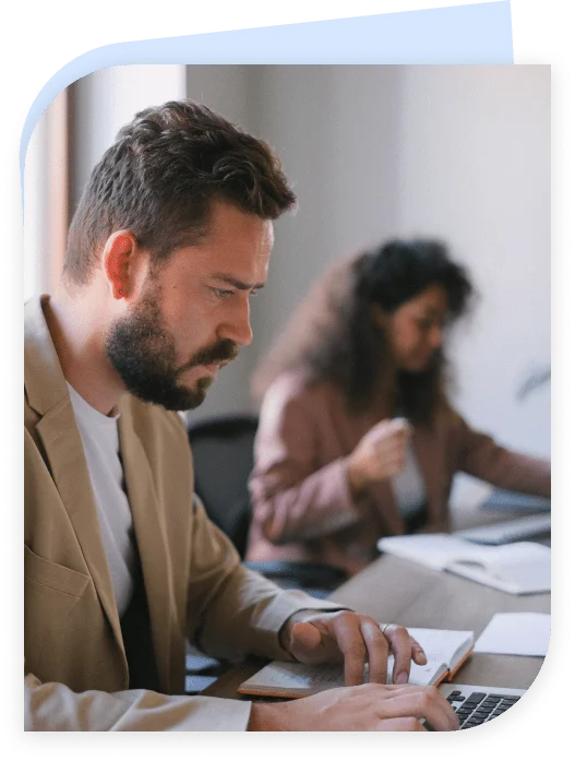 Tips For Successful Company Formation In Dubai