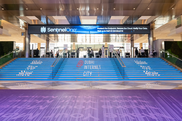 How Eco-Friendly Practices Are Changing Signage Companies