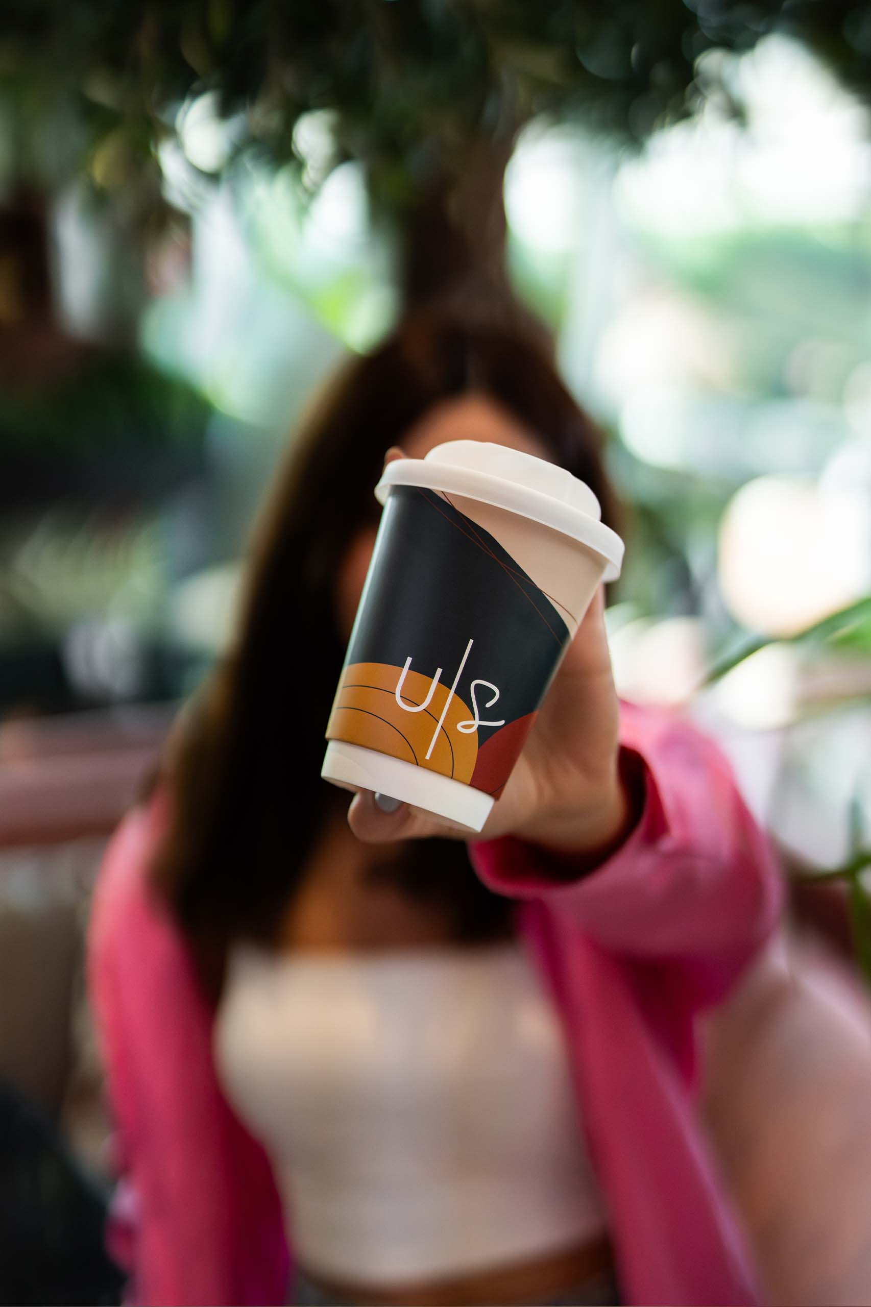 Things To Look For In A Coffee Shop Before Visiting