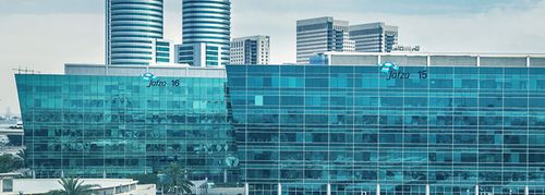 Pros And Cons Of Running A Food And Beverages Business In The UAE