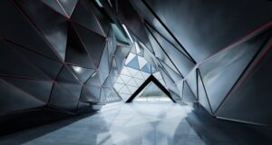 What A Metal Fabricator Does Beyond Cutting And Welding