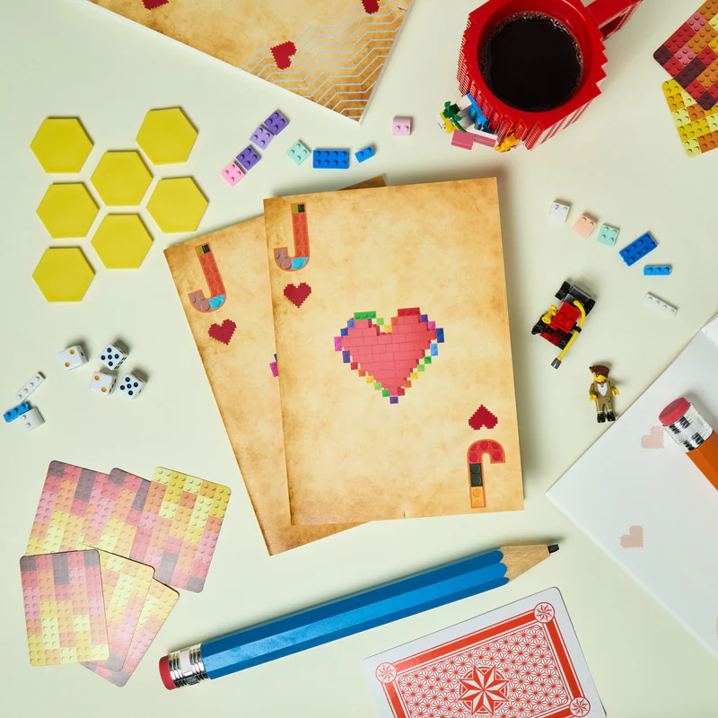 The Role Of Paper Weight And Texture In High Quality Gift Envelopes