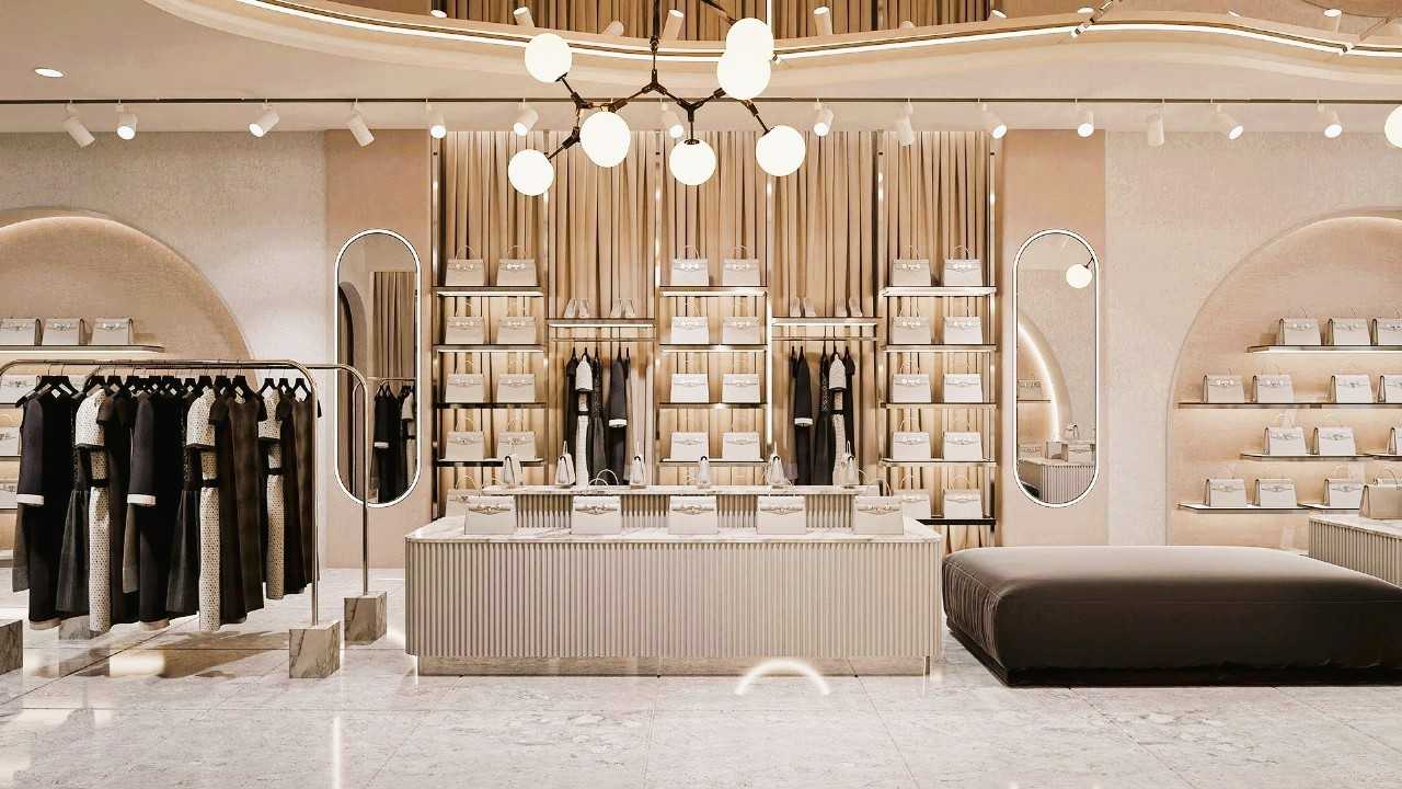 What To Include In Your Interior Design Project Brief